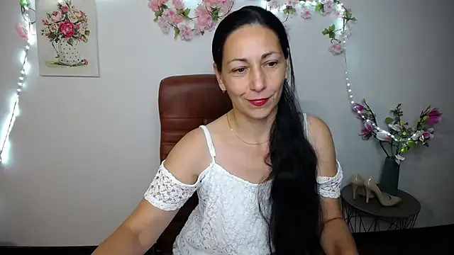 LiluGrants Image 8