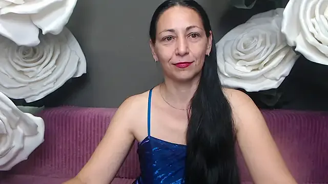 LiluGrants Image 9