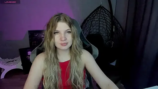 lily_williamss live now