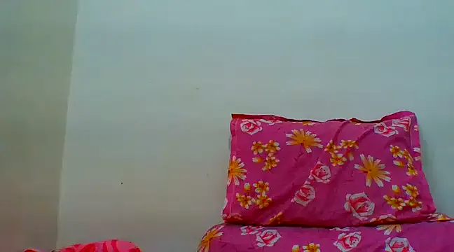 lilysstone12 live now