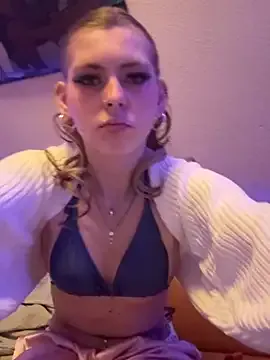 Lina-420 Image 10