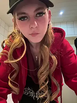 Lina-420 Image 2