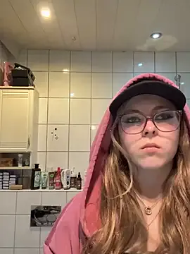 Lina-420 Image 4