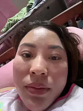 Lina-Naughty live now