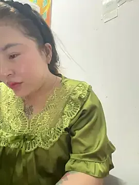 Lina-Naughty Image 11