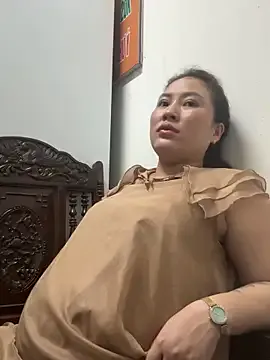 Lina-Naughty Image 19