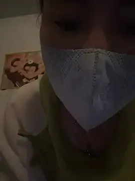 Lina-Naughty Image 2