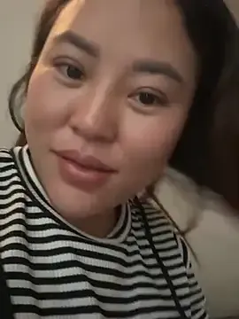 Lina-Naughty Image 4