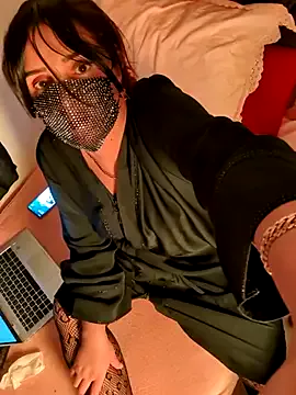 Lina_lolo Image 18
