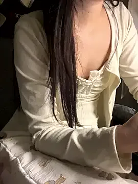 Linaa_sexxy live now