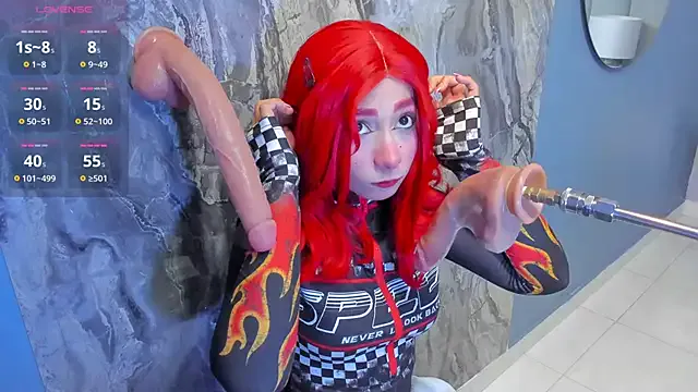 linda_sofi__ Image 4