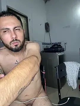 lindaandtony live now