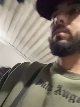 lindaandtony Image 5