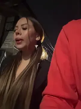 lindaandtony Image 6