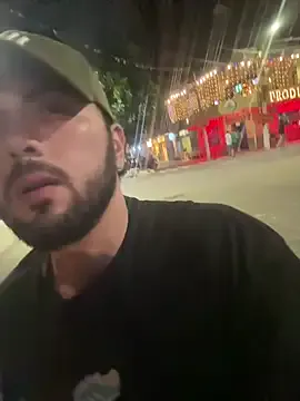 lindaandtony Image 7