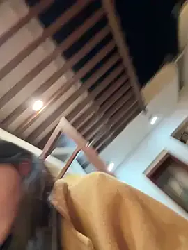 linjianvhai Image 12