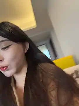 linjianvhai Image 13