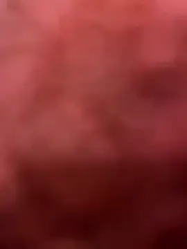 Lisa_richards live now