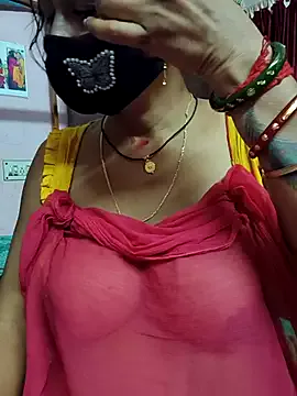 Little-Roshni Image 13