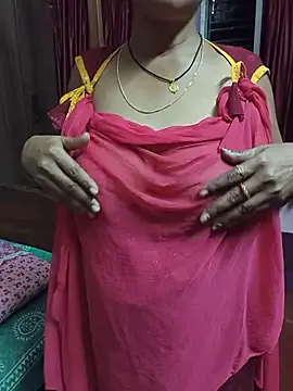 Little-Roshni Image 14