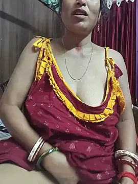 Little-Roshni Image 16