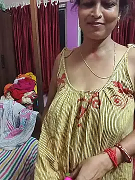 Little-Roshni Image 17