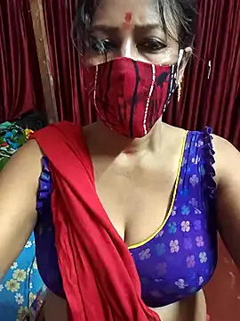 Little-Roshni Image 6