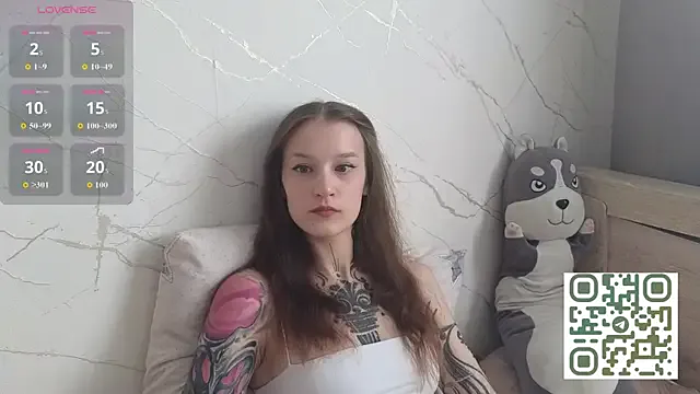 Little_skinnyDevil Image 4