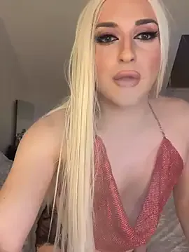 littlebambi26 Image 2