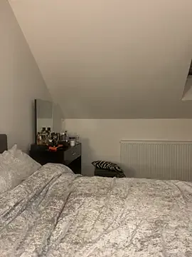 littlebambi26 Image 3