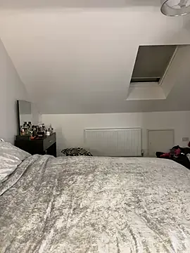 littlebambi26 Image 5