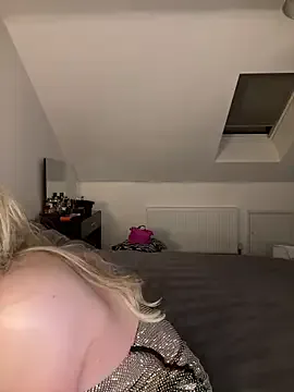 littlebambi26 Image 7