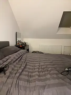 littlebambi26 Image 9