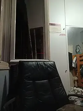 LittleEm2 Image 8