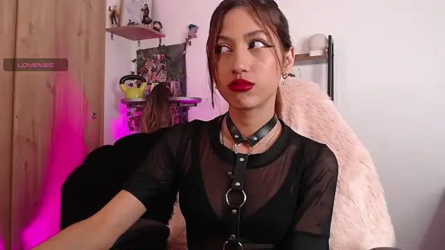 Littlegoddessx Image 12