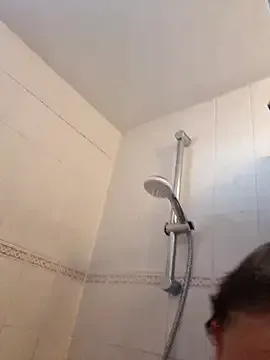 littleladyshelly Image 7