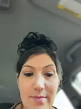 LittleMissEeve live now