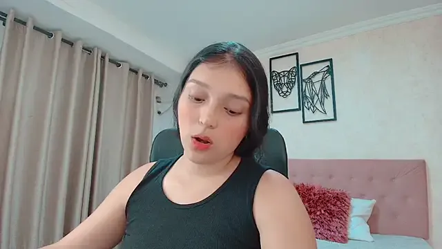 littlemolly_walcott Image 2