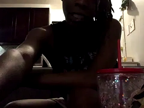 littyleesh1 Image 3