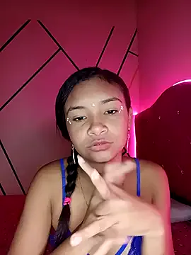 liz7skinny Image 15