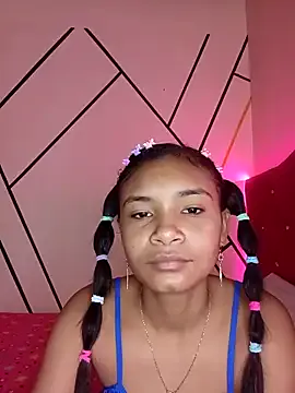 liz7skinny Image 16