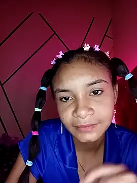 liz7skinny Image 18