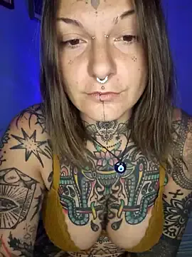 lizzardqueeen Image 17