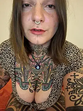 lizzardqueeen Image 18