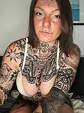 lizzardqueeen Image 6