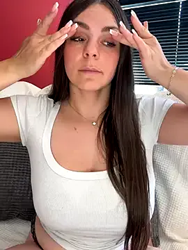 Loella-Rose Image 13