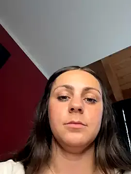 Loella-Rose Image 14