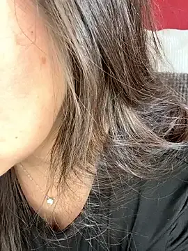 Loella-Rose Image 16