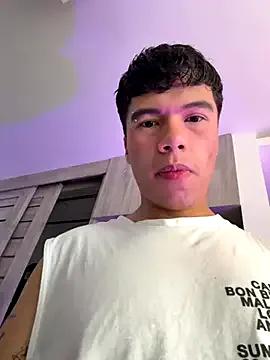 Logan_smith1 Image 10