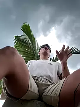 Logan_smith1 Image 11